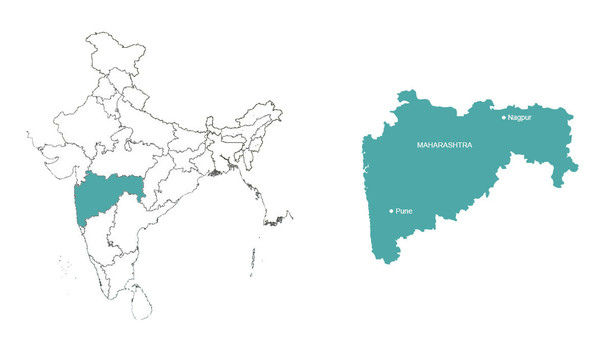 Home [office.incometaxindia.gov.in]